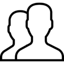 002-users