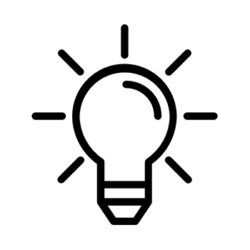 5 5