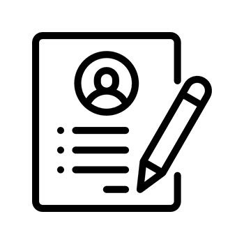 7 7