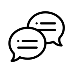 9 9