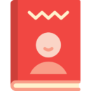 004-reader