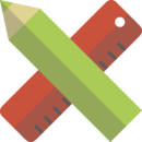 005-pen