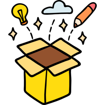 014-creativity