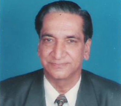 kl panjwani kl panjwani