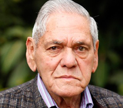 raj kanwar