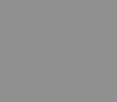 Blank Space Blank Space