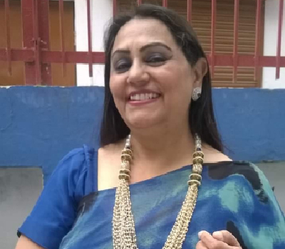 Divya Divya